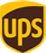 UPS